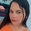 mel958394