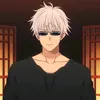 hyaokalizaki