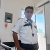 rodolfo.machuca.me