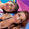 samanthamaried2