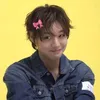 sieun_canetinha11