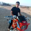 user8626511168627