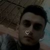 khayrou418