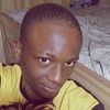 richie_tha_moore
