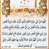 user557415300766