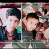user9091598747181