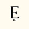 brand.manager.lin85