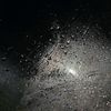 nightlover247
