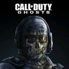 christhegamer303
