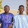hamza.sani850