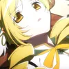 naronifa