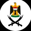abdo75183