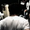 dumpqed