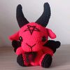 demon_9729