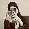 n_._aa2006