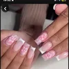 charlottesecacc_123