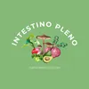 Intestino Pleno