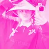 perdiminhacontaaa03