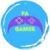 pa.gamers