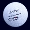 user870729561630