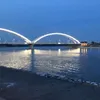 jana_iva66