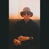 robertodobaixo