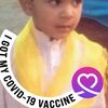 gudujee2