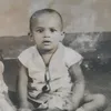 r.ferdous66
