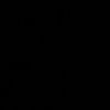 a_xver