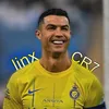linx.cr7