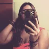 pvd_mary67