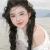 anau99_99