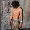Ferran_fanpage