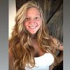 maryeketterman7