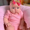 salema.hussen
