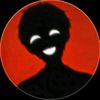 ahmed._.9841
