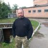 viktor82558