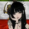 user7012978385580