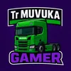 trmuvukagamer