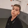 pedroeagzz0