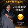 bintou.koita64