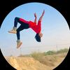 sports_lover450