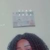 sandrine.nguema