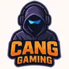 cang.gaming