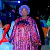 abibatousongne