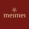 Restaurant.meimei