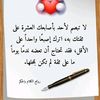 user3936382421687