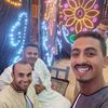 ali.zeen91