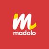 Madolo