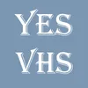 yesvhs